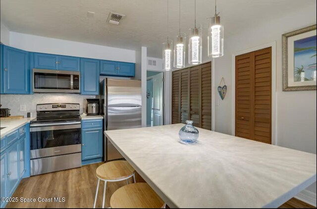 8060 Sunset Ct, Cape Canaveral, FL 32920 - photo 5