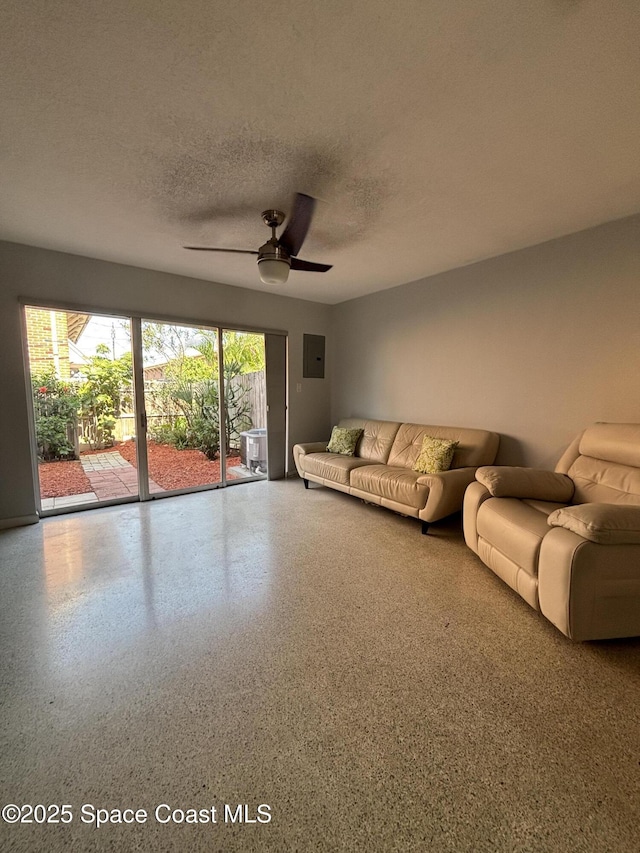 112 E Colonial Ct Unit 43, Indian Harbour Beach, FL 32937 - photo 8
