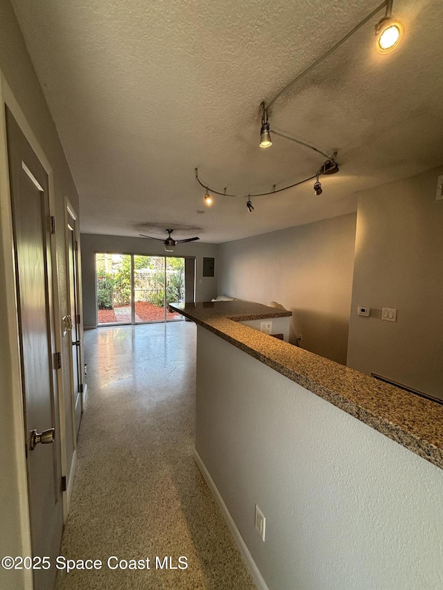 112 E Colonial Ct Unit 43, Indian Harbour Beach, FL 32937 - photo 7