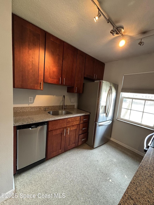 112 E Colonial Ct Unit 43, Indian Harbour Beach, FL 32937 - photo 11