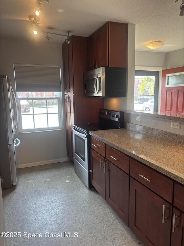 112 E Colonial Ct Unit 43, Indian Harbour Beach, FL 32937 - photo 12