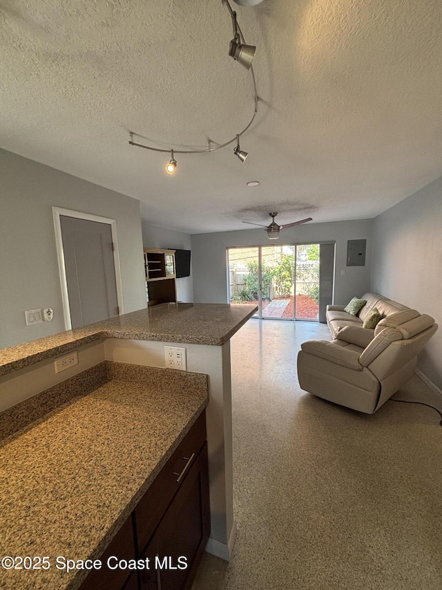 112 E Colonial Ct Unit 43, Indian Harbour Beach, FL 32937 - photo 10