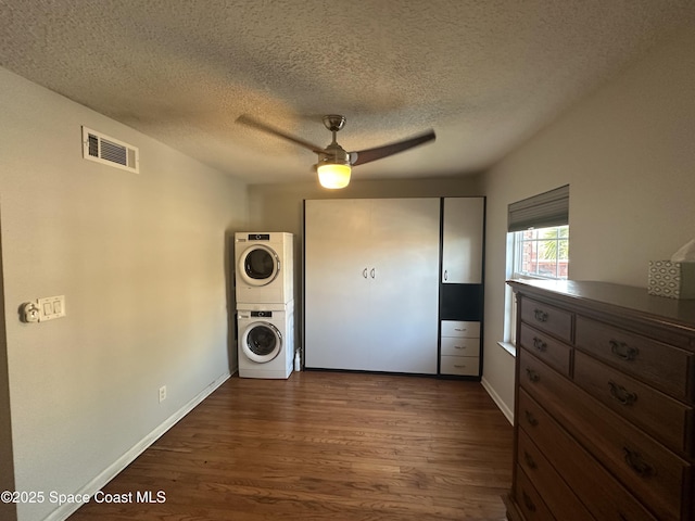 112 E Colonial Ct Unit 43, Indian Harbour Beach, FL 32937 - photo 15
