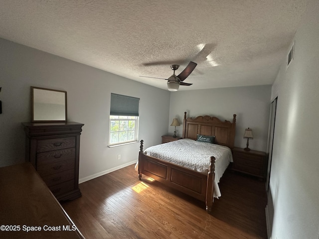112 E Colonial Ct Unit 43, Indian Harbour Beach, FL 32937 - photo 17