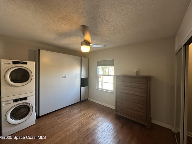 112 E Colonial Ct Unit 43, Indian Harbour Beach, FL 32937 - photo 18