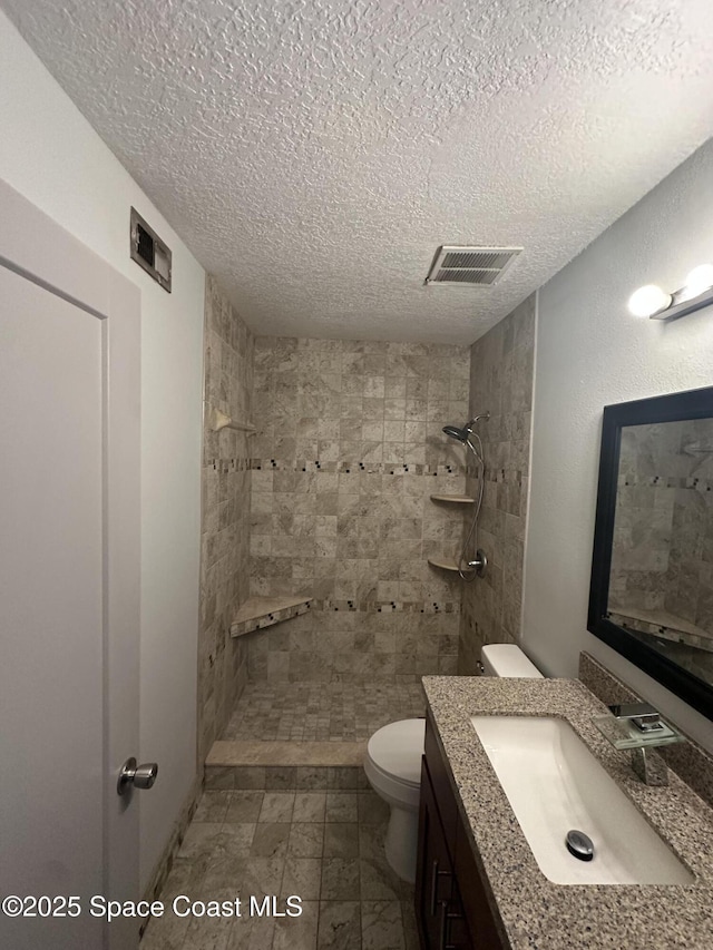 112 E Colonial Ct Unit 43, Indian Harbour Beach, FL 32937 - photo 16