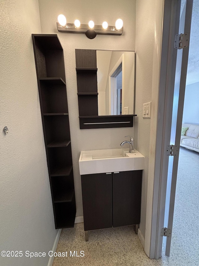 112 E Colonial Ct Unit 43, Indian Harbour Beach, FL 32937 - photo 19