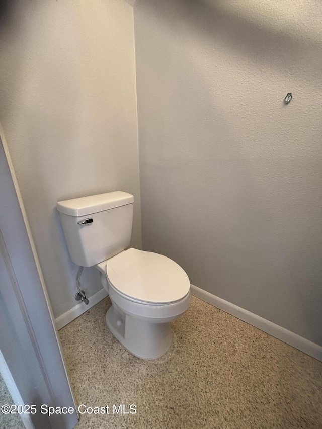 112 E Colonial Ct Unit 43, Indian Harbour Beach, FL 32937 - photo 20