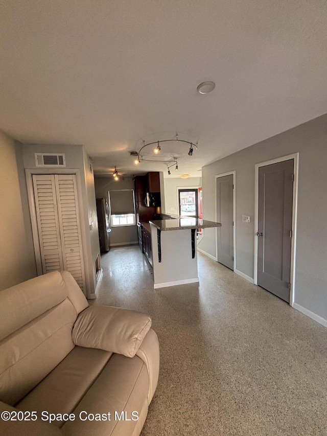112 E Colonial Ct Unit 43, Indian Harbour Beach, FL 32937 - photo 14