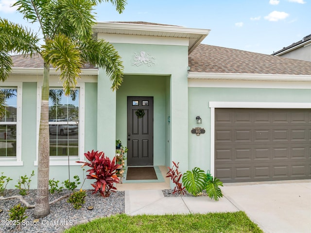 805 Boughton Way W, Melbourne, FL 32904 - photo 4
