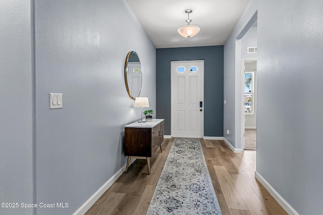 805 Boughton Way W, Melbourne, FL 32904 - photo 6