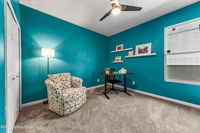 805 Boughton Way W, Melbourne, FL 32904 - photo 8