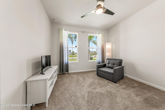 805 Boughton Way W, Melbourne, FL 32904 - photo 11