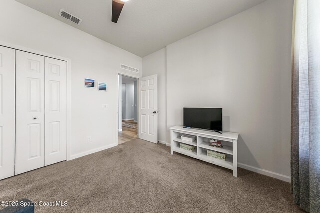 805 Boughton Way W, Melbourne, FL 32904 - photo 12