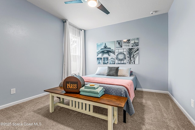 805 Boughton Way W, Melbourne, FL 32904 - photo 13