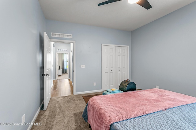 805 Boughton Way W, Melbourne, FL 32904 - photo 14