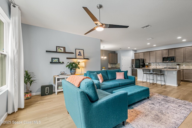 805 Boughton Way W, Melbourne, FL 32904 - photo 19