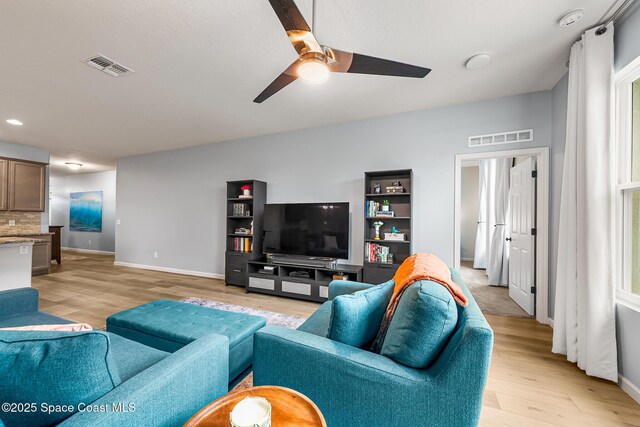 805 Boughton Way W, Melbourne, FL 32904 - photo 16