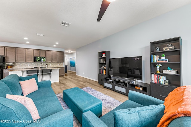 805 Boughton Way W, Melbourne, FL 32904 - photo 17