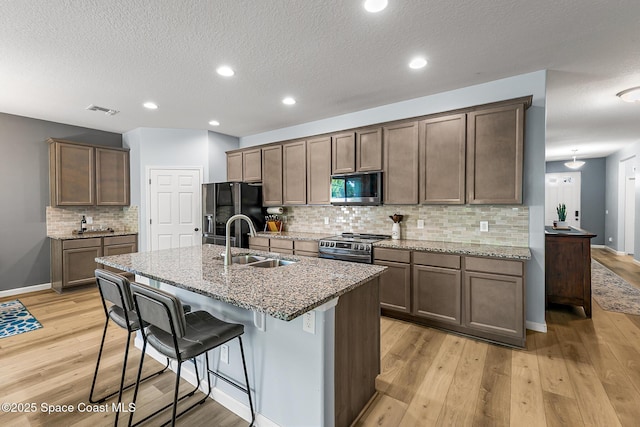 805 Boughton Way W, Melbourne, FL 32904 - photo 20