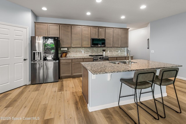 805 Boughton Way W, Melbourne, FL 32904 - photo 21