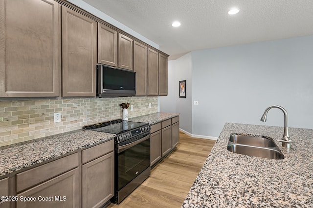 805 Boughton Way W, Melbourne, FL 32904 - photo 23