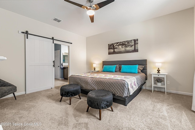805 Boughton Way W, Melbourne, FL 32904 - photo 27