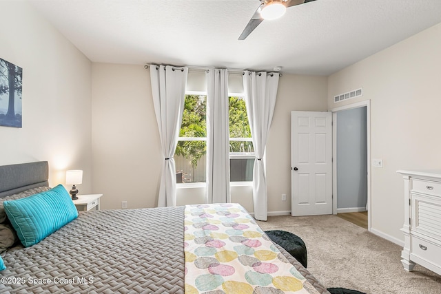 805 Boughton Way W, Melbourne, FL 32904 - photo 28