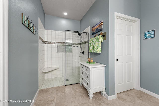 805 Boughton Way W, Melbourne, FL 32904 - photo 30