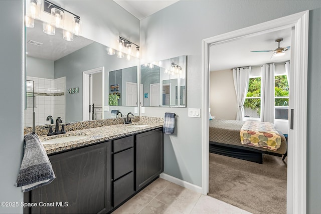 805 Boughton Way W, Melbourne, FL 32904 - photo 31