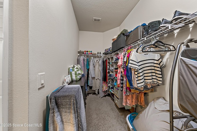 805 Boughton Way W, Melbourne, FL 32904 - photo 32