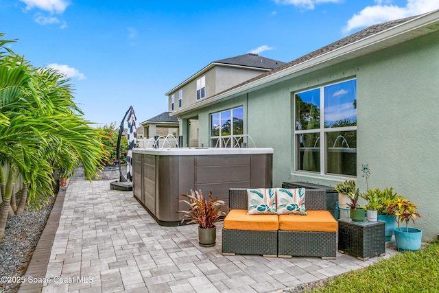 805 Boughton Way W, Melbourne, FL 32904 - photo 37