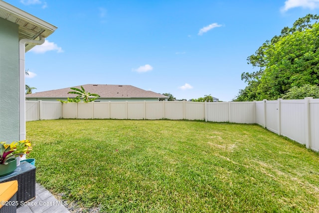 805 Boughton Way W, Melbourne, FL 32904 - photo 39