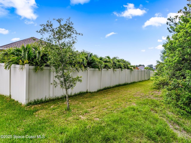 805 Boughton Way W, Melbourne, FL 32904 - photo 44