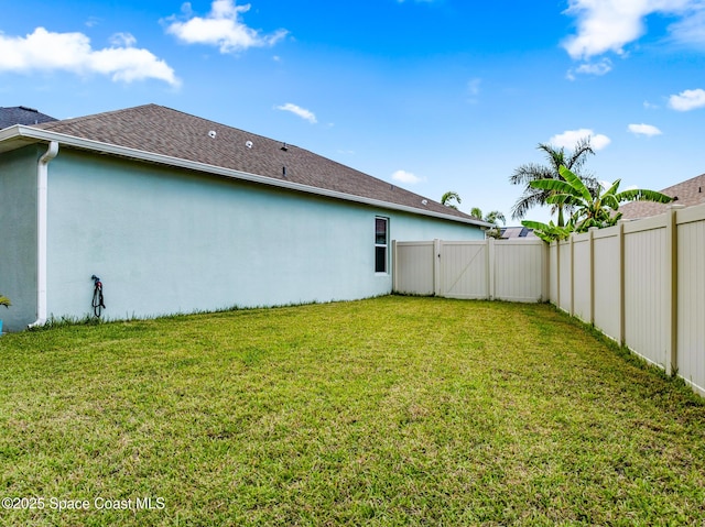 805 Boughton Way W, Melbourne, FL 32904 - photo 40