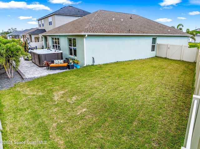 805 Boughton Way W, Melbourne, FL 32904 - photo 41