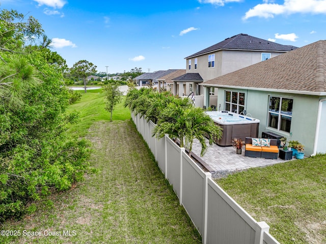 805 Boughton Way W, Melbourne, FL 32904 - photo 43