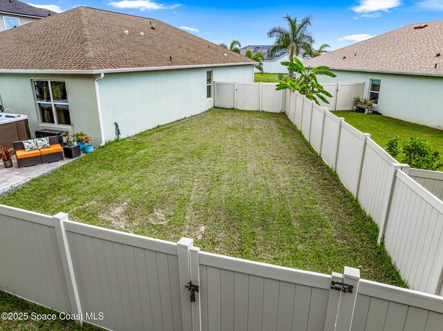 805 Boughton Way W, Melbourne, FL 32904 - photo 42