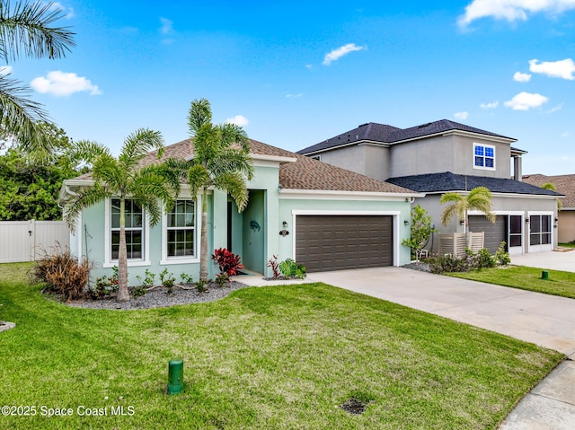 805 Boughton Way W, Melbourne, FL 32904 - photo 2