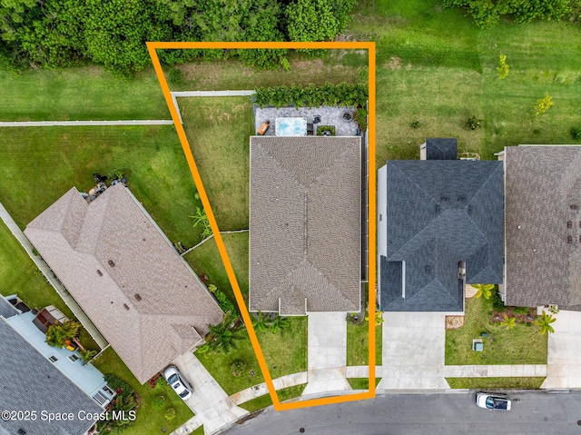 805 Boughton Way W, Melbourne, FL 32904 - photo 45