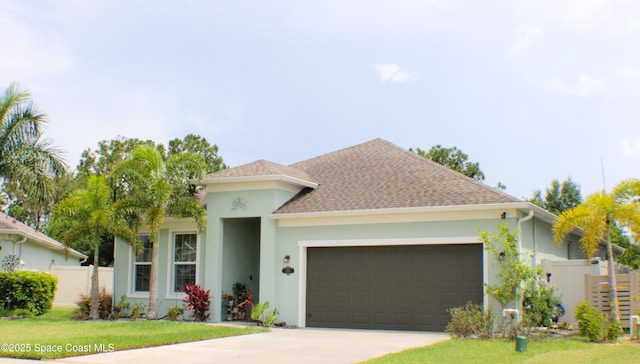 805 Boughton Way W, Melbourne, FL 32904 - photo 3