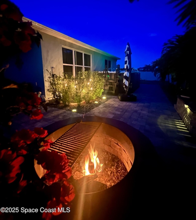 805 Boughton Way W, Melbourne, FL 32904 - photo 50