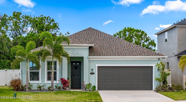 805 Boughton Way W, Melbourne, FL 32904 - photo 1