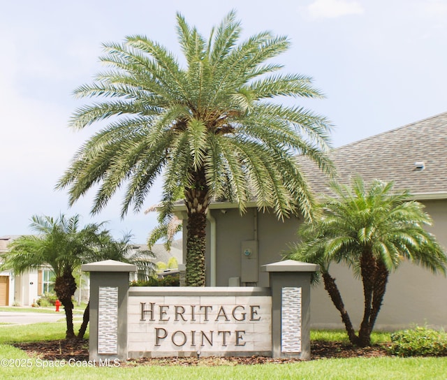 805 Boughton Way W, Melbourne, FL 32904 - photo 5