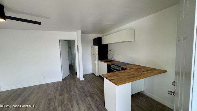 1711 Dixon Blvd Unit 210, Cocoa, FL 32922 - photo 7