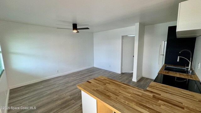 1711 Dixon Blvd Unit 210, Cocoa, FL 32922 - photo 8