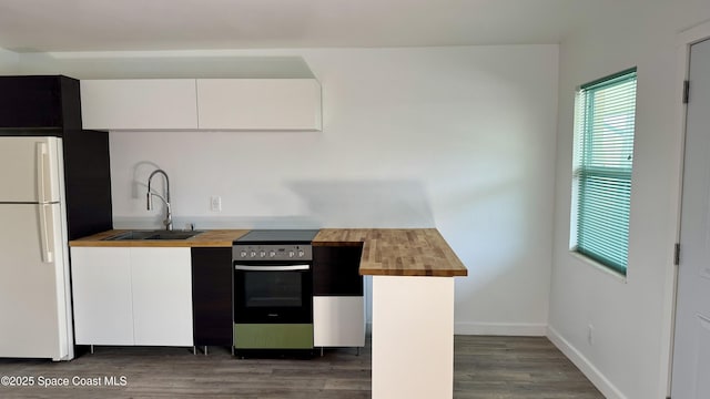 1711 Dixon Blvd Unit 210, Cocoa, FL 32922 - photo 4