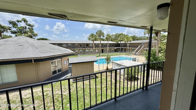 1711 Dixon Blvd Unit 210, Cocoa, FL 32922 - photo 2