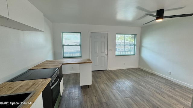 1711 Dixon Blvd Unit 210, Cocoa, FL 32922 - photo 5