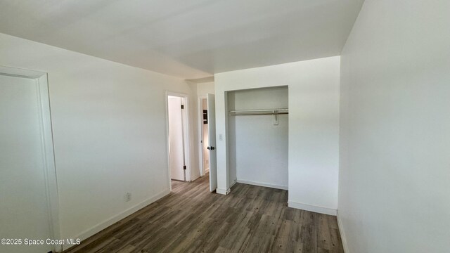 1711 Dixon Blvd Unit 210, Cocoa, FL 32922 - photo 10